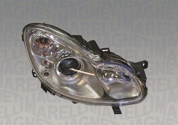 MAGNETI MARELLI Esituli 710301229201